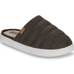 DIM - D JATELA< Pantoufles / Chaussons