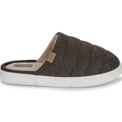DIM - D JATELA< Pantoufles / Chaussons