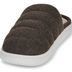 DIM - D JATELA< Pantoufles / Chaussons