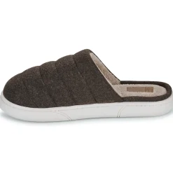 DIM - D JATELA< Pantoufles / Chaussons