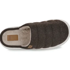 DIM - D JATELA< Pantoufles / Chaussons