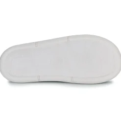 DIM - D JATELA< Pantoufles / Chaussons