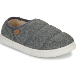 DIM - D JOTCHA< Pantoufles / Chaussons