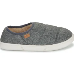 DIM - D JOTCHA< Pantoufles / Chaussons