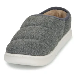 DIM - D JOTCHA< Pantoufles / Chaussons