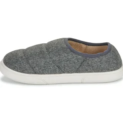 DIM - D JOTCHA< Pantoufles / Chaussons