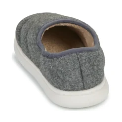 DIM - D JOTCHA< Pantoufles / Chaussons