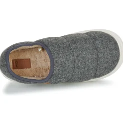 DIM - D JOTCHA< Pantoufles / Chaussons