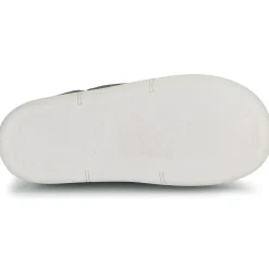 DIM - D JOTCHA< Pantoufles / Chaussons
