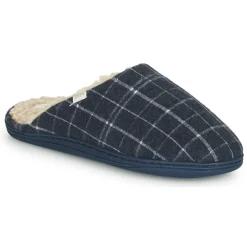 DIM - D MADRE C< Pantoufles / Chaussons
