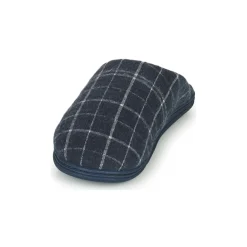DIM - D MADRE C< Pantoufles / Chaussons