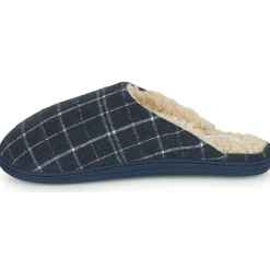 DIM - D MADRE C< Pantoufles / Chaussons