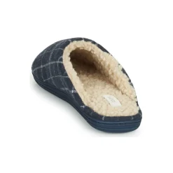 DIM - D MADRE C< Pantoufles / Chaussons