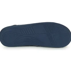 DIM - D MADRE C< Pantoufles / Chaussons