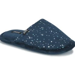 DIM - D PERLE C Marine Discount