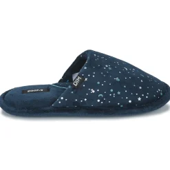 DIM - D PERLE C Marine Discount