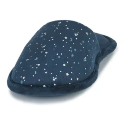 DIM - D PERLE C Marine Discount