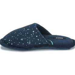 DIM - D PERLE C Marine Discount