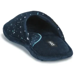 DIM - D PERLE C Marine Discount