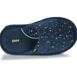 DIM - D PERLE C Marine Discount