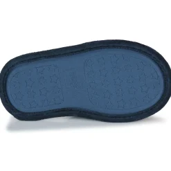 DIM - D PERLE C Marine Discount