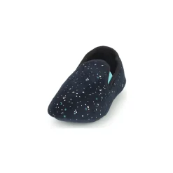 DIM - D PERSIA Marine Discount