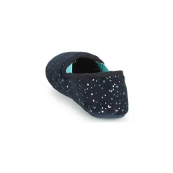 DIM - D PERSIA Marine Discount