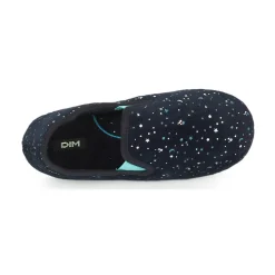 DIM - D PERSIA Marine Discount