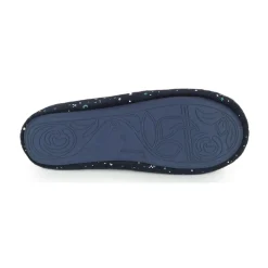DIM - D PERSIA Marine Discount