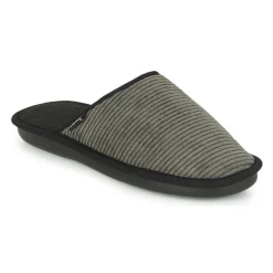 DIM Pantoufles / Chaussons^- D ROMO C