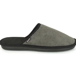 DIM Pantoufles / Chaussons^- D ROMO C