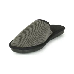 DIM Pantoufles / Chaussons^- D ROMO C