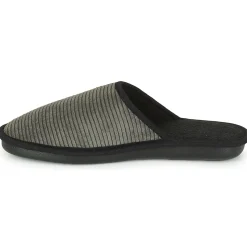 DIM Pantoufles / Chaussons^- D ROMO C