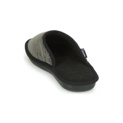 DIM Pantoufles / Chaussons^- D ROMO C