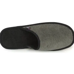 DIM Pantoufles / Chaussons^- D ROMO C