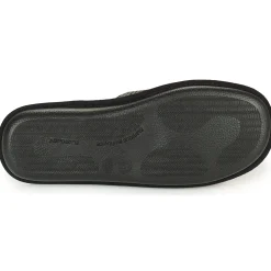 DIM Pantoufles / Chaussons^- D ROMO C