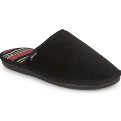 DIM Pantoufles / Chaussons^- D RORACE