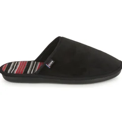 DIM Pantoufles / Chaussons^- D RORACE
