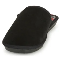 DIM Pantoufles / Chaussons^- D RORACE