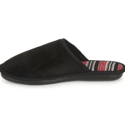 DIM Pantoufles / Chaussons^- D RORACE