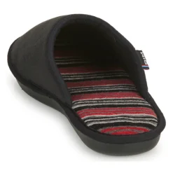 DIM Pantoufles / Chaussons^- D RORACE