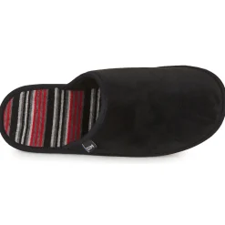 DIM Pantoufles / Chaussons^- D RORACE