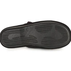 DIM Pantoufles / Chaussons^- D RORACE