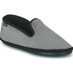 DIM - D ROYCAT C< Pantoufles / Chaussons