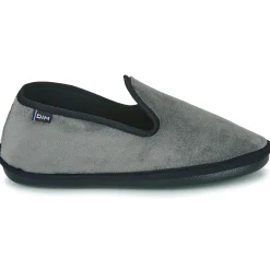 DIM - D ROYCAT C< Pantoufles / Chaussons