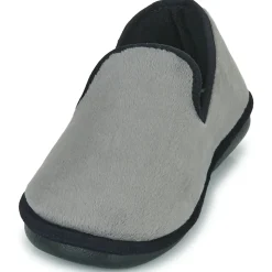 DIM - D ROYCAT C< Pantoufles / Chaussons