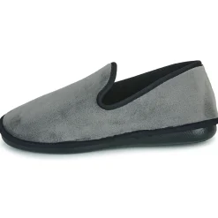 DIM - D ROYCAT C< Pantoufles / Chaussons