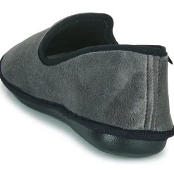 DIM - D ROYCAT C< Pantoufles / Chaussons