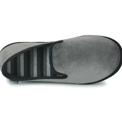 DIM - D ROYCAT C< Pantoufles / Chaussons