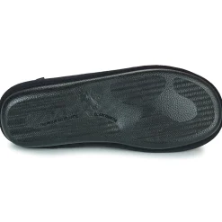 DIM - D ROYCAT C< Pantoufles / Chaussons